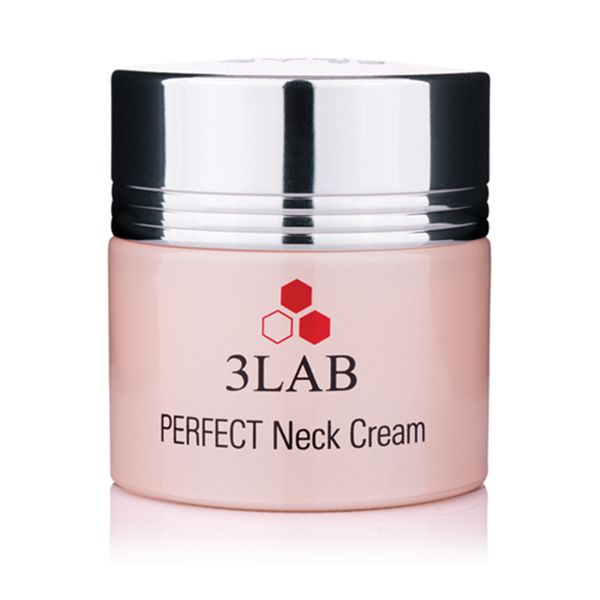 3LAB Perfect Neck Cream