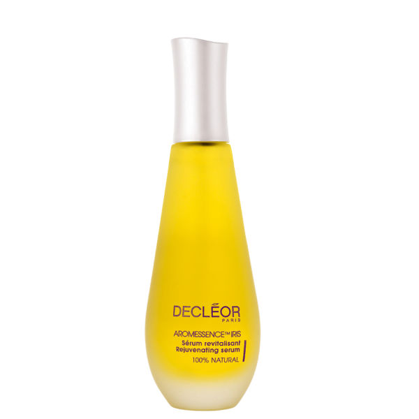DECLéOR Aromessence Iris Concentrate 0.5 oz