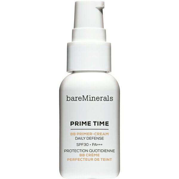 bareMinerals Prime Time BB Primer