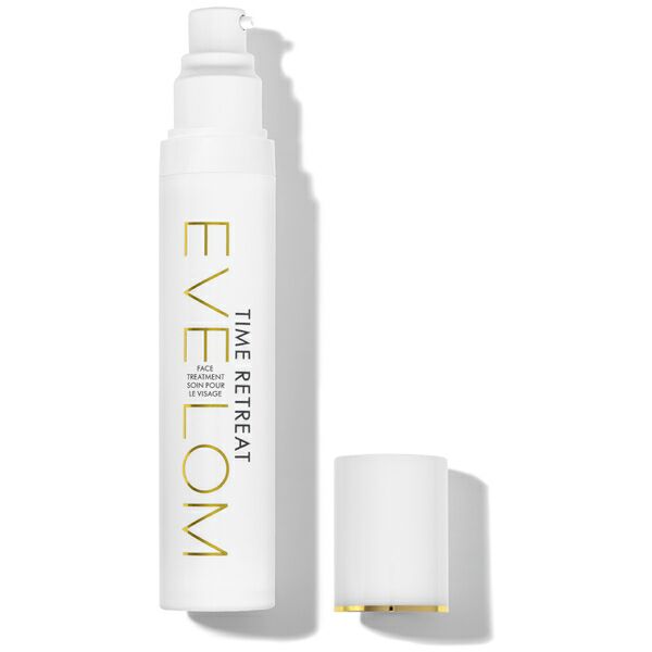 Eve Lom Time Retreat Face Treatment