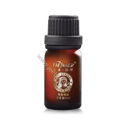 美舍雅閣薄荷單方精油