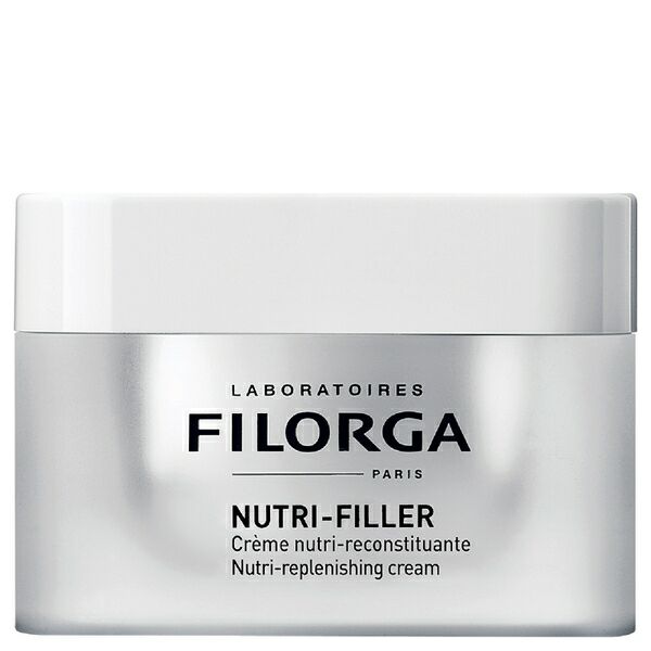 Filorga Nutri-Filler