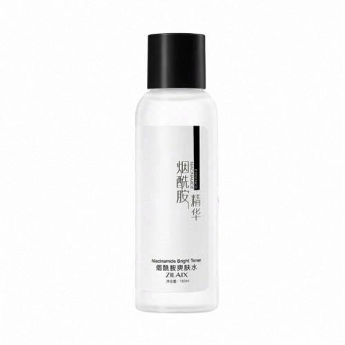 資萊皙  煙酰胺爽膚水