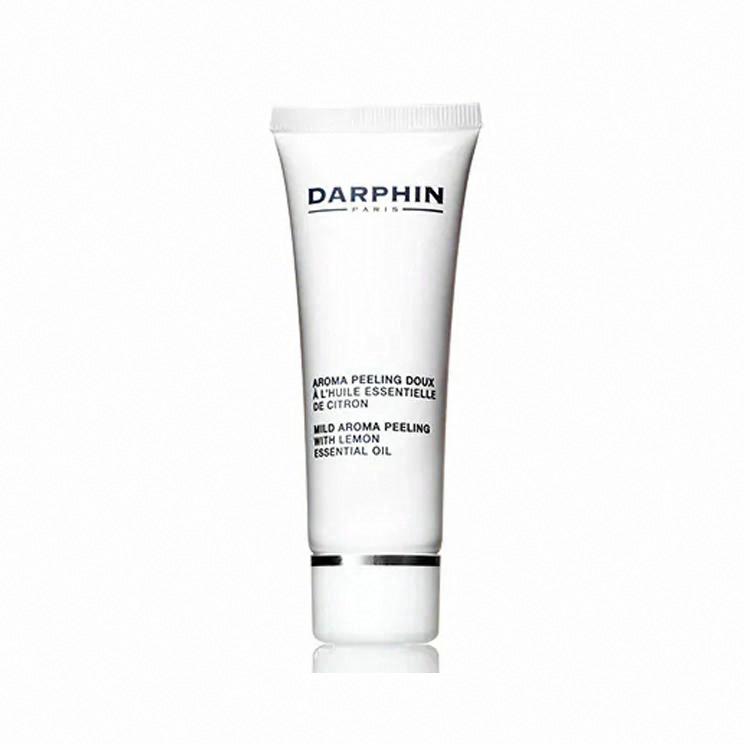 DARPHIN芳香角質調理霜