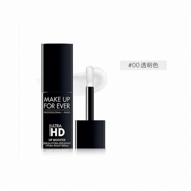 玫珂菲全新清晰無痕妝前潤唇精華露00