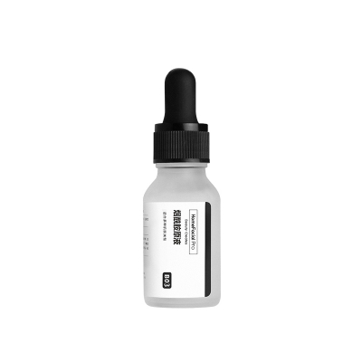HomeFacial Pro煙酰胺原液