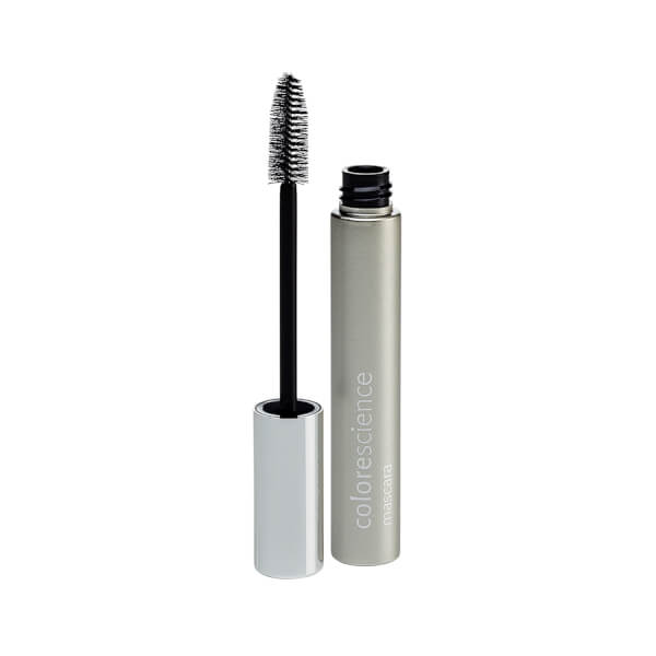 Colorescience Black Mascara