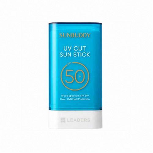 麗得姿曬后修護防曬棒 SPF50 PA++++