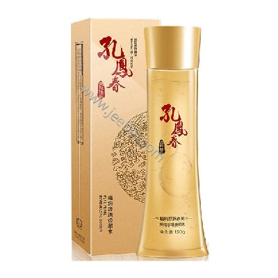 孔鳳春精純珍珠煥顏水