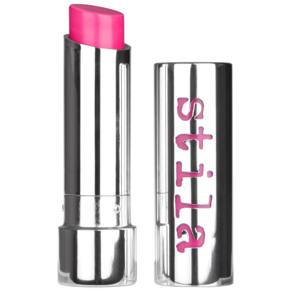Stila Color Balm Lipstick