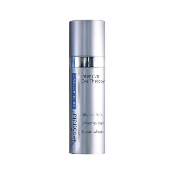NeoStrata Skin Active Intensive Eye Therapy