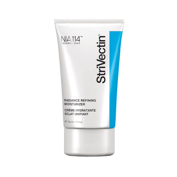 StriVectin Radiance Refining Moisturizer