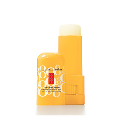 伊麗莎白雅頓經典隨身防曬膏 SPF30+ PA+++