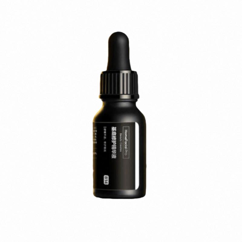 HomeFacialPro基底修護精華液