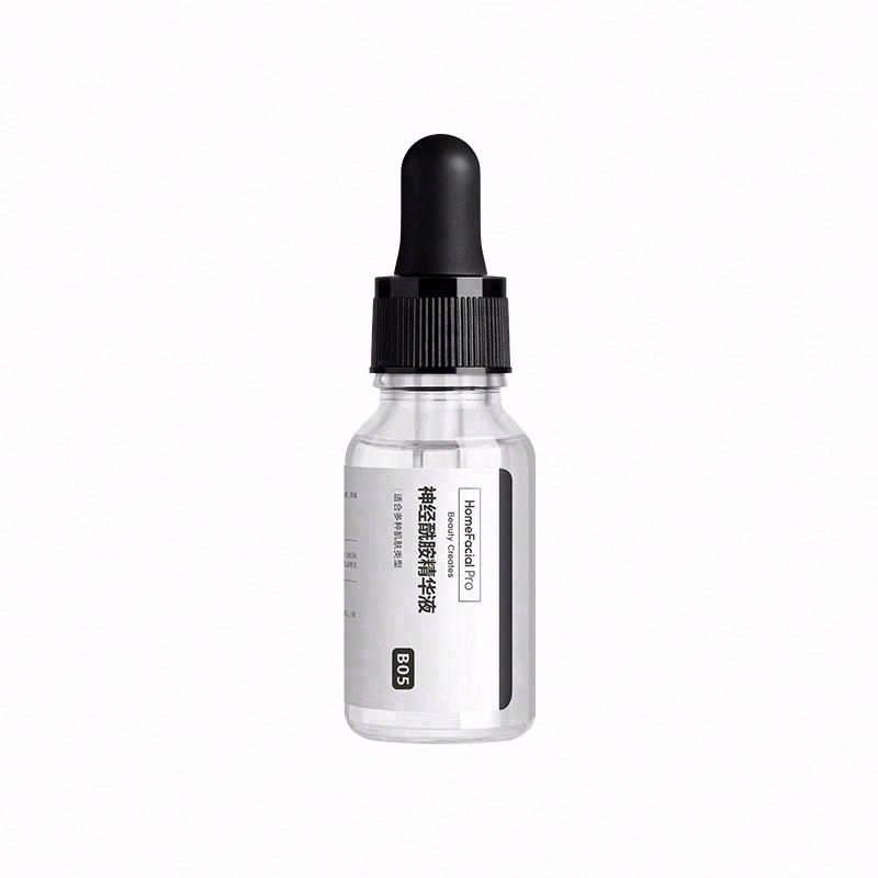 HomeFacialPro神經酰胺精華液