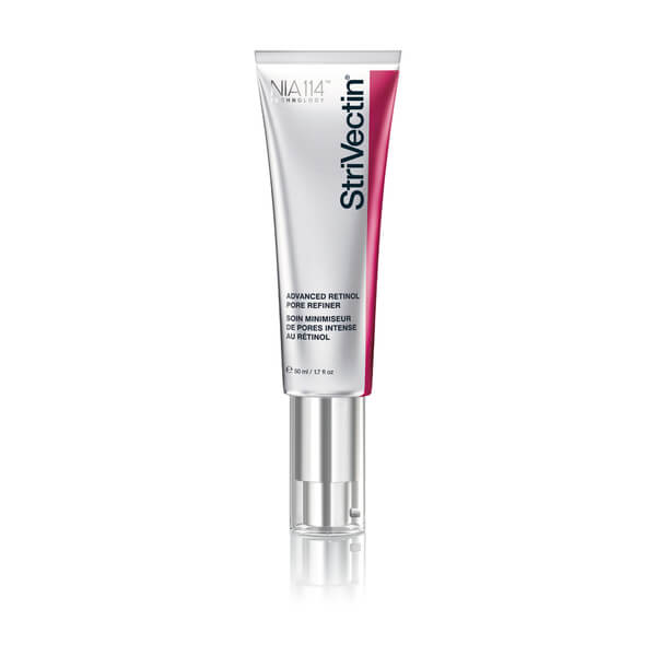 StriVectin Advanced Retinol Pore Refiner