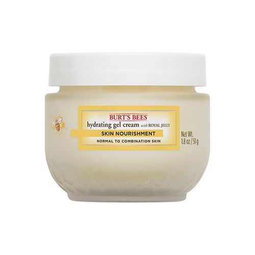 BURT'S BEES 小蜜蜂蜂王漿營養凝膠