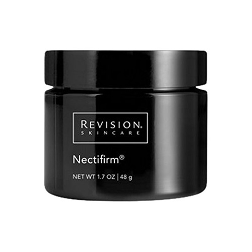 Revision 緊致去皺頸霜