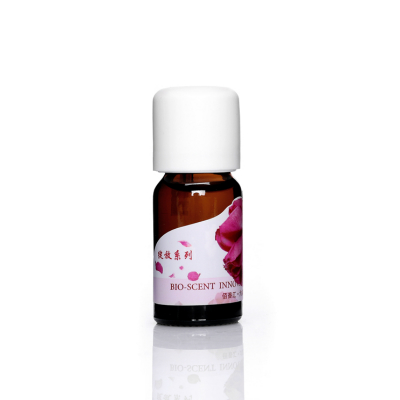佰香匯六朵玫瑰精華油
