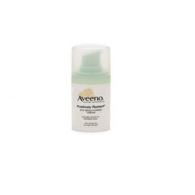 Aveeno 完美凈白眼霜