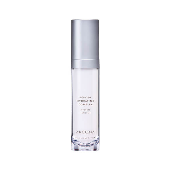 ARCONA Peptide Hydrating Complex