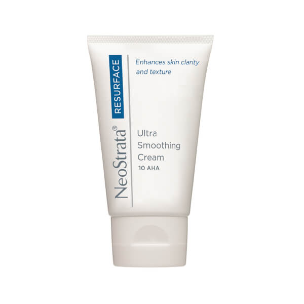 NeoStrata Ultra Skin Smoothing Cream AHA 10 