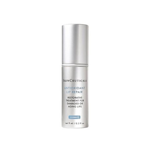 SKINCEUTICALS ANTIOXIDANT LIP REPAIR