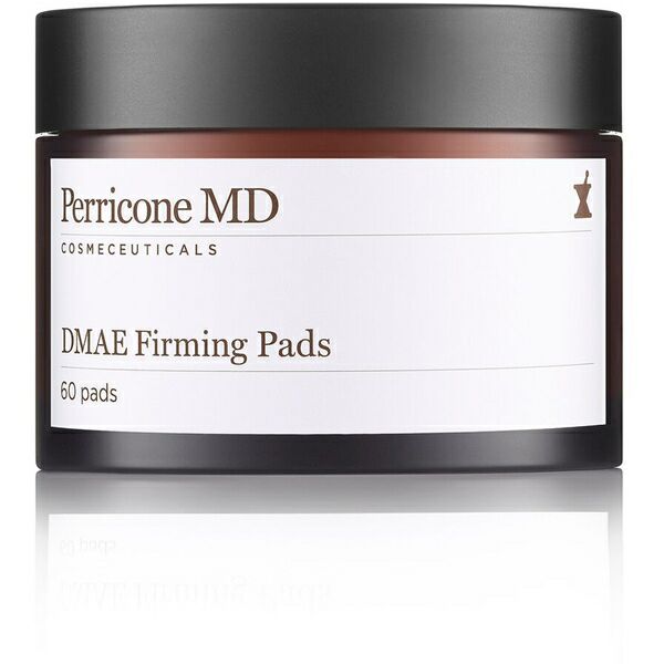 Perricone MD DMAE Firming Pads