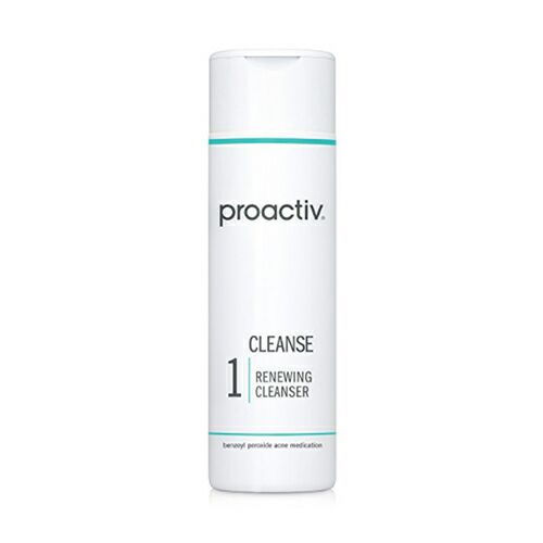 Proactiv  高倫雅芙柔膚潔面乳