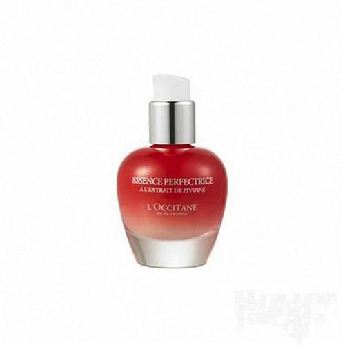 歐舒丹美肌無瑕BB霜SPF30 PA+++(柔膚色）