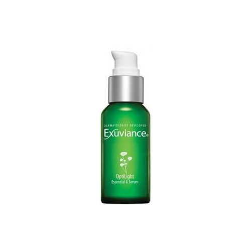 Exuviance 愛詩妍亮致炫白精華