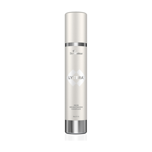 斯美凱SkinMedica LYTERA 美白精華
