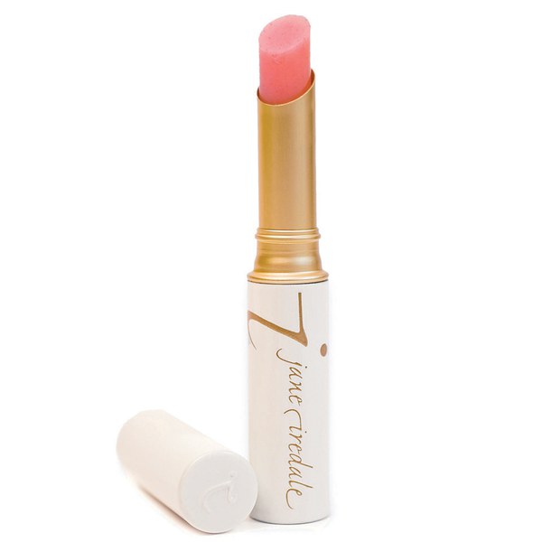 Jane Iredale 保濕變色潤唇膏