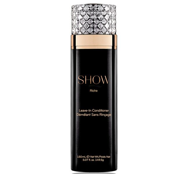 SHOW Beauty Riche Leave-In Conditioner