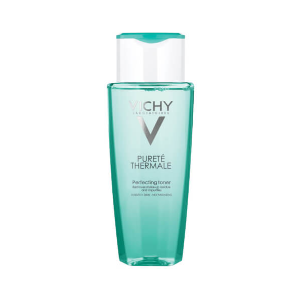 Vichy Purete Thermale Perfecting Toner