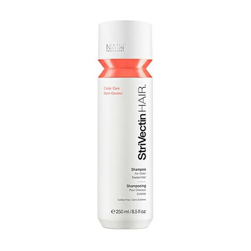 StriVectin 斯佳唯婷護色洗發水