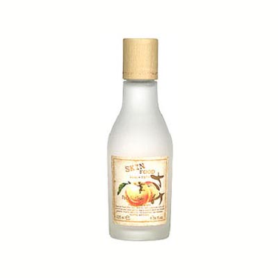 思親膚水蜜桃清酒緊致化妝水