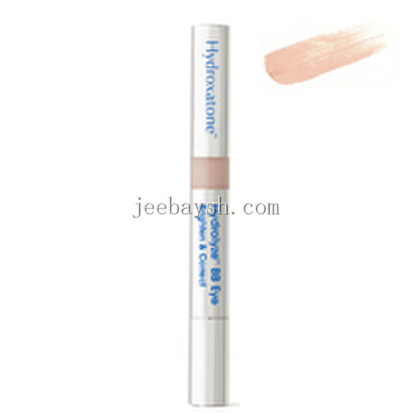 Hydroxatone Hydrolyze BB Eye - Luminous Radiance