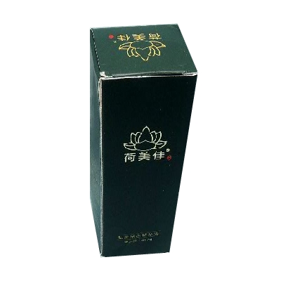 荷美佳甄美祛痘精華液