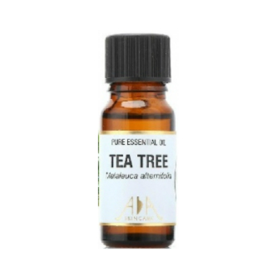 AA Skincare茶樹精油