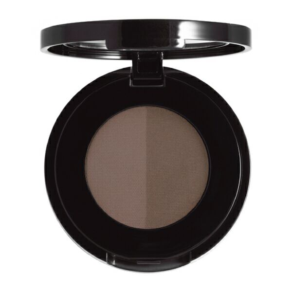 Anastasia Brow Powder Duo - Ash Brown