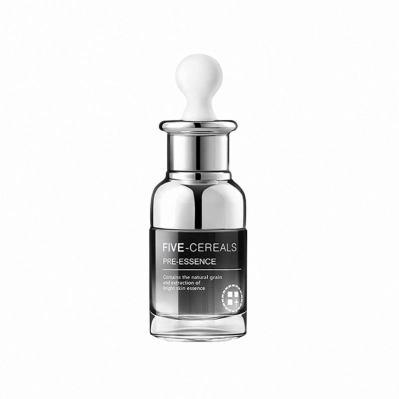 CHNSKIN瓷肌五谷肌底液