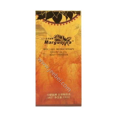 瑪格麗娜金縷梅原液
