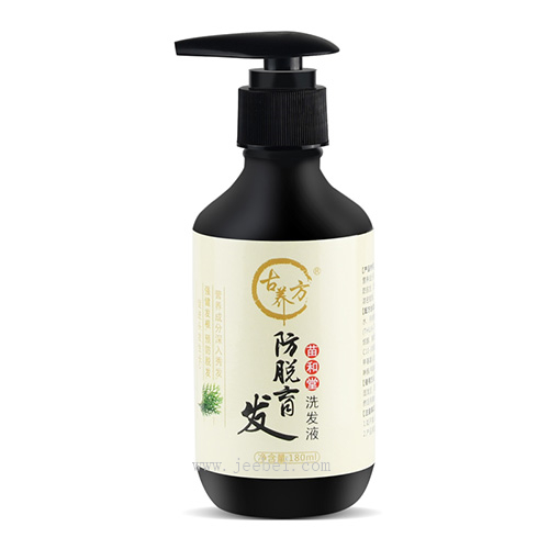 苗和堂防脫育發水