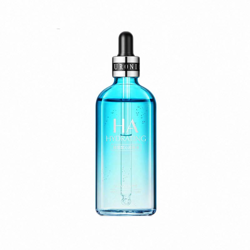 梵貞玻尿酸沁潤原液