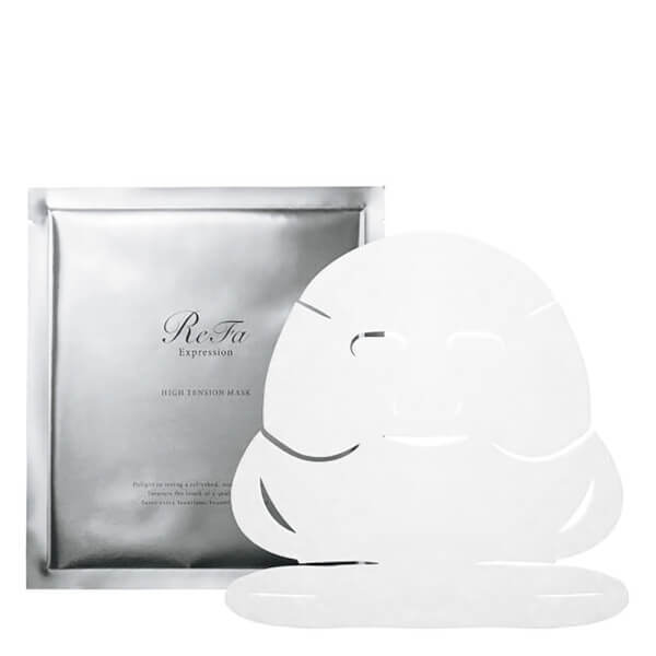 ReFa Expression High Tension Mask