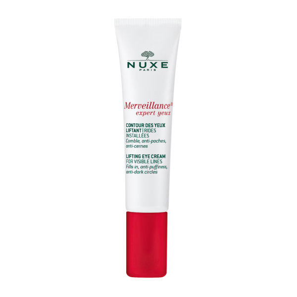 NUXE Merveillance Expert Eye Contour 0.5 oz