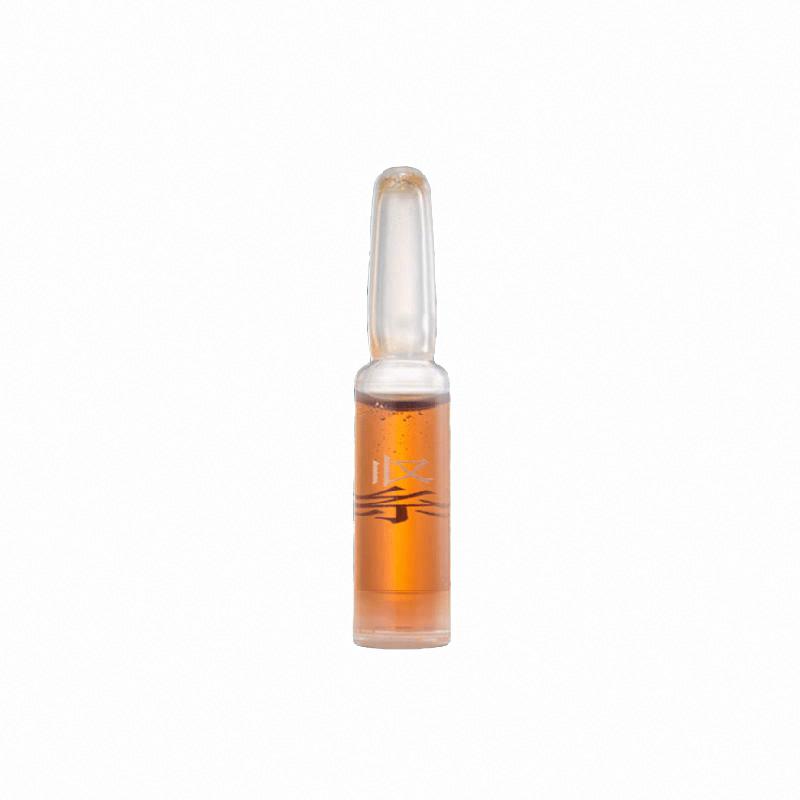 百雀羚人參多肽精華液
