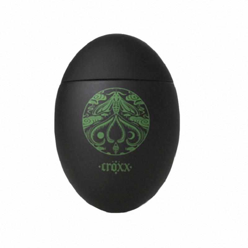 croxx香氛護手霜（三月折柳香型）