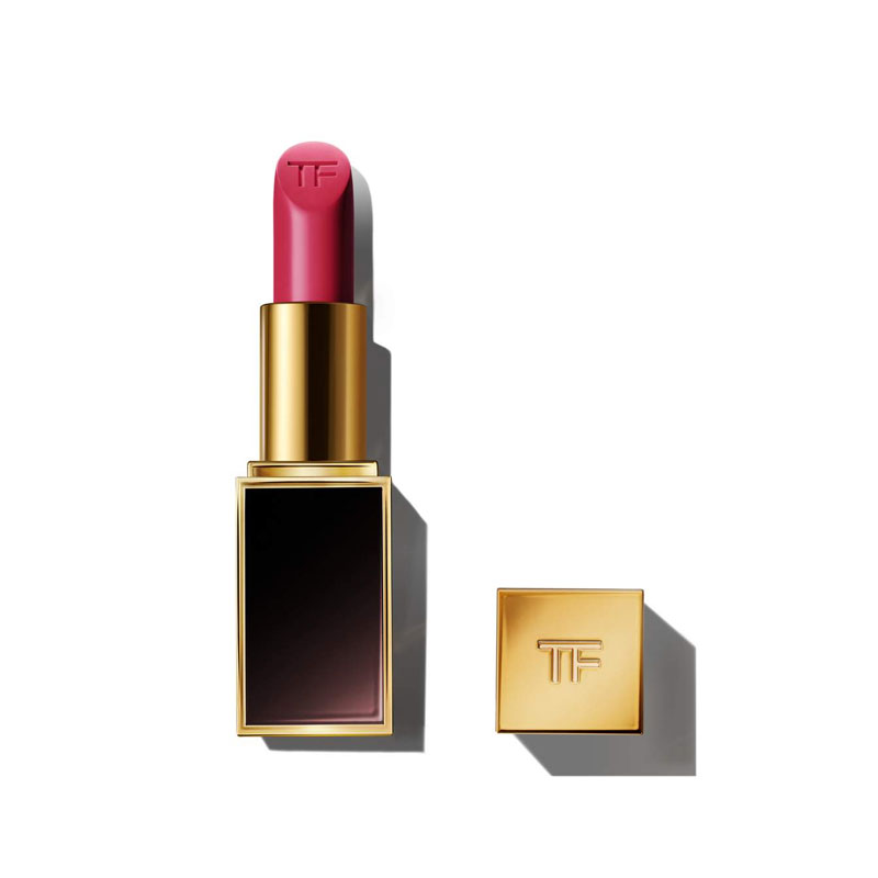 TOM FORD烈焰幻魅唇膏 新83